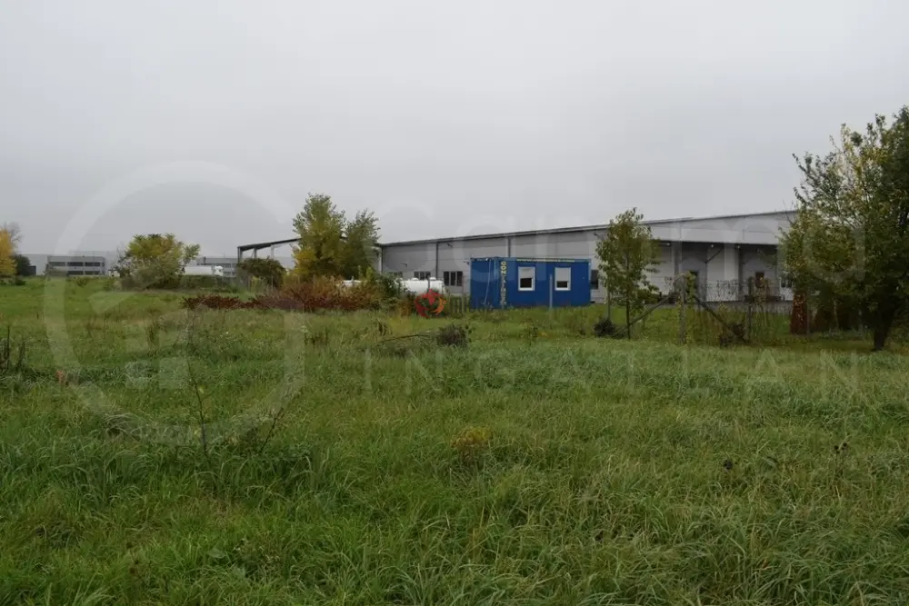 Borsod-Abaúj-Zemplén megye - Miskolc