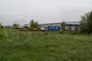 Borsod-Abaúj-Zemplén megye - Miskolc