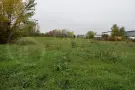 Borsod-Abaúj-Zemplén megye - Miskolc