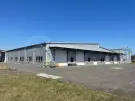 Borsod-Abaúj-Zemplén megye - Miskolc