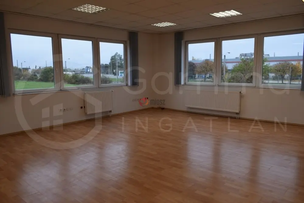 Borsod-Abaúj-Zemplén megye - Miskolc