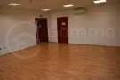 Borsod-Abaúj-Zemplén megye - Miskolc