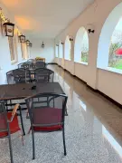Komárom-Esztergom megye - Mocsa