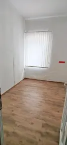 Szabolcs-Szatmár-Bereg megye - Nyíregyháza