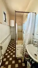 Pest megye - Örkény