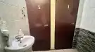 Pest megye - Örkény