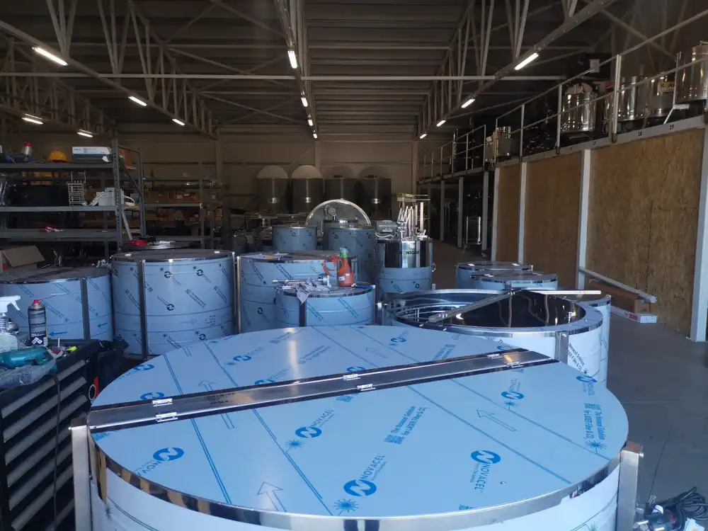 Békés megye - Orosháza