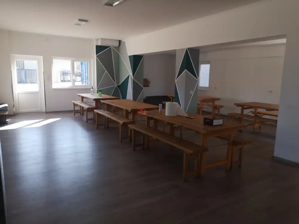 Békés megye - Orosháza