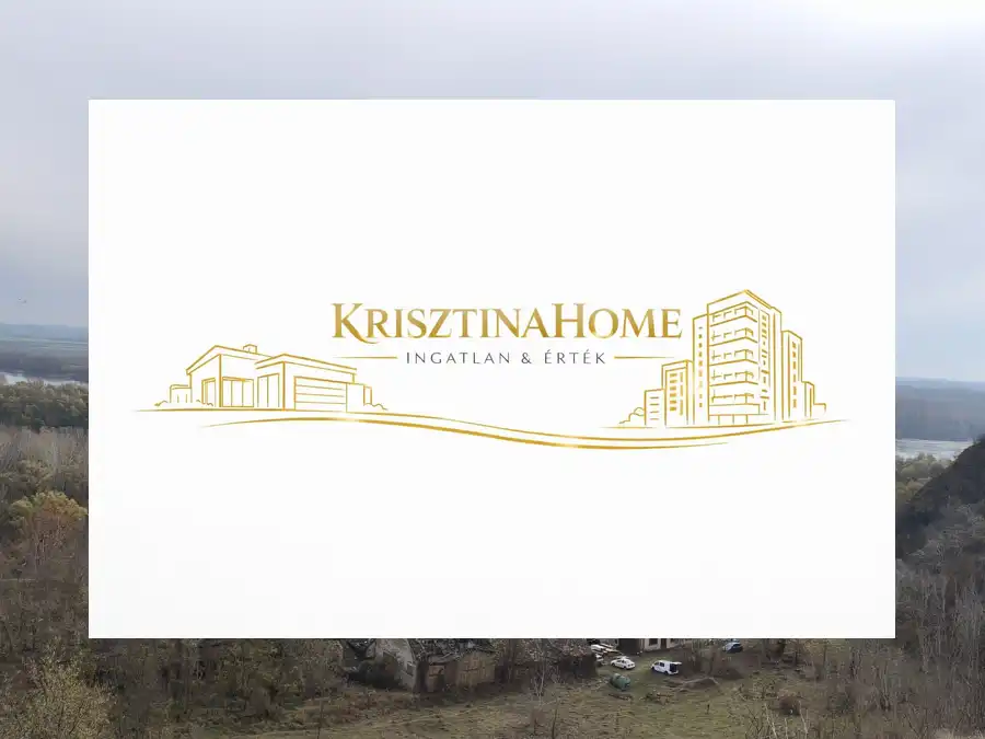 eladó ipari ingatlan, Paks