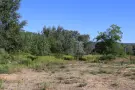 Pest megye - Piliscsaba