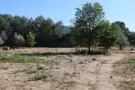 Pest megye - Piliscsaba