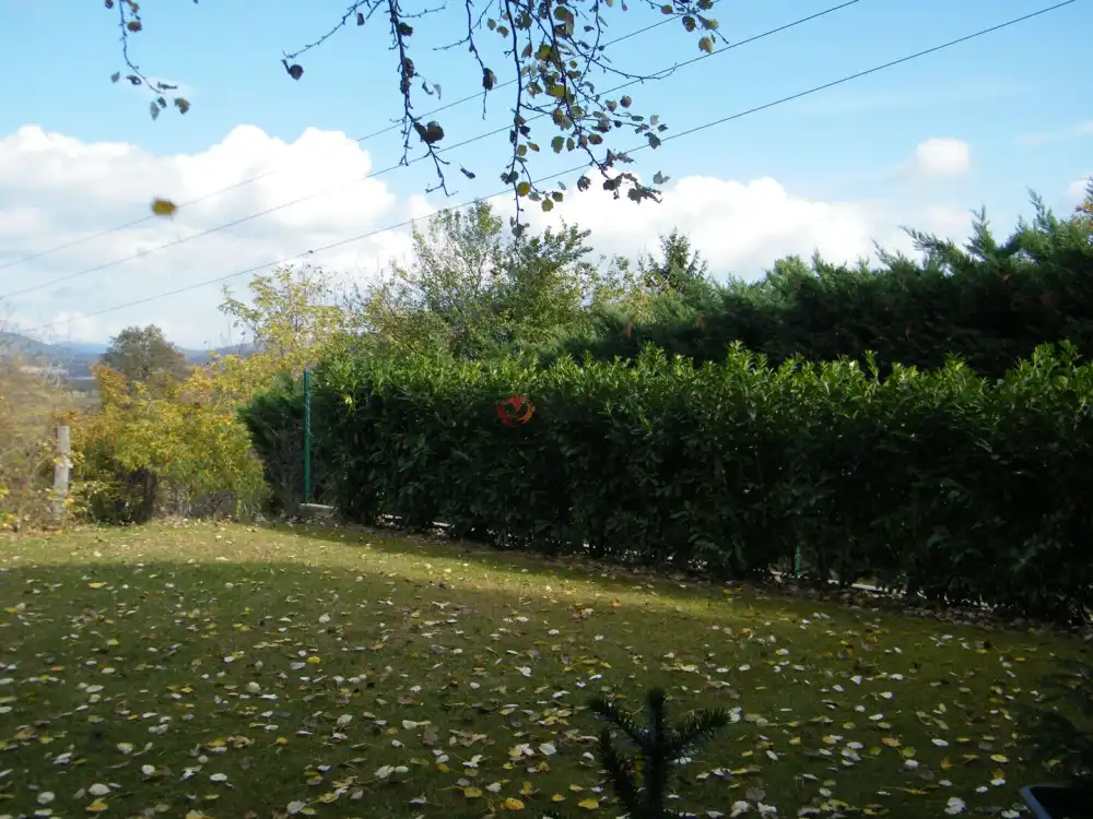 Pest megye - Solymár