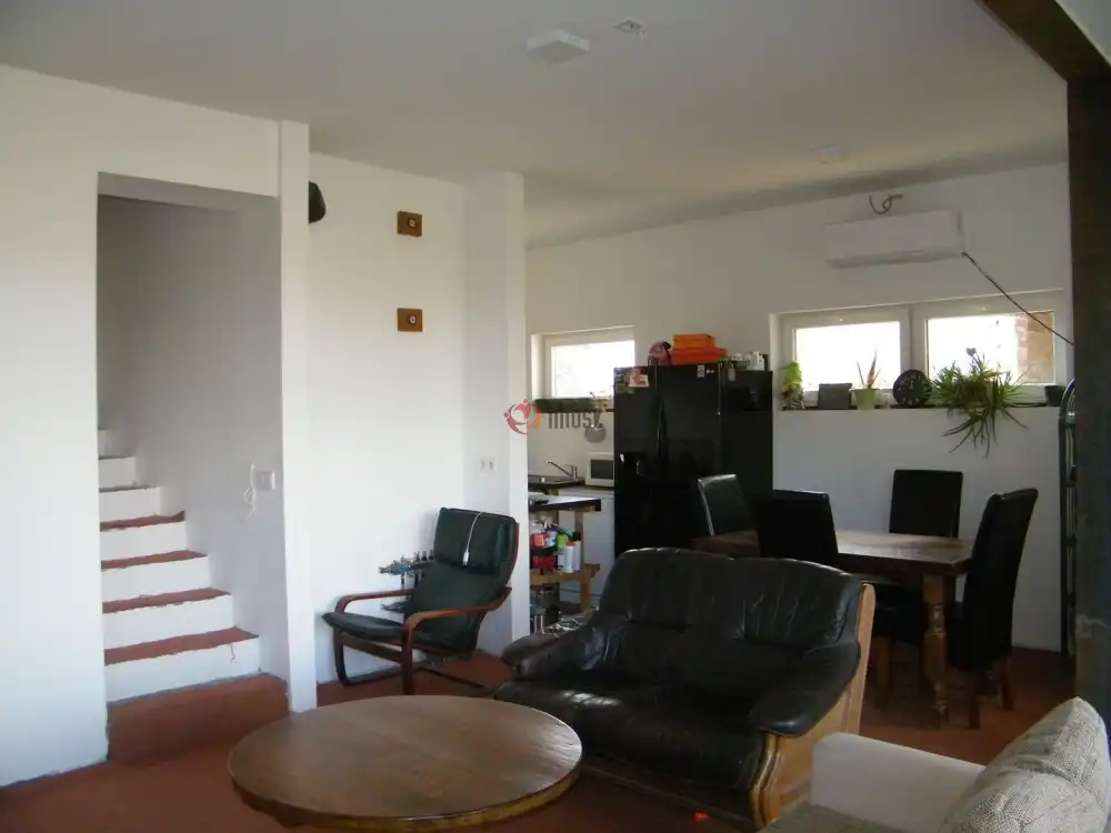 Pest megye - Solymár