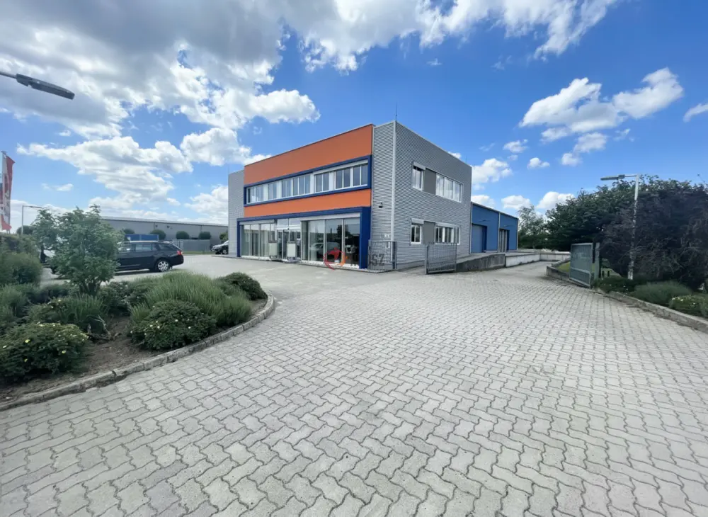 Győr-Moson-Sopron megye - Sopron
