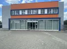 Győr-Moson-Sopron megye - Sopron