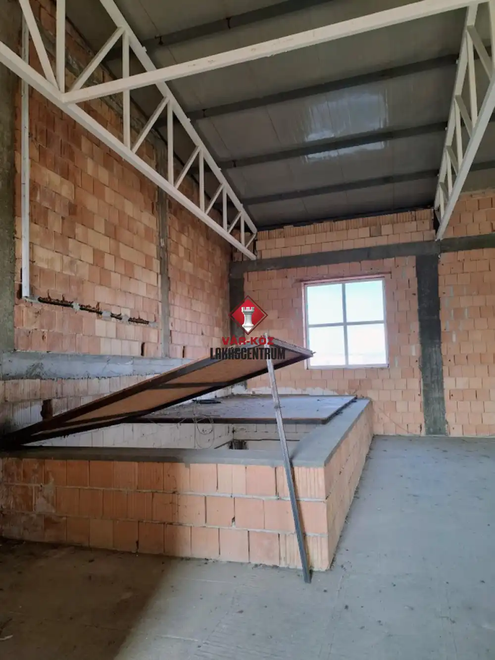 Pest megye - Sóskút