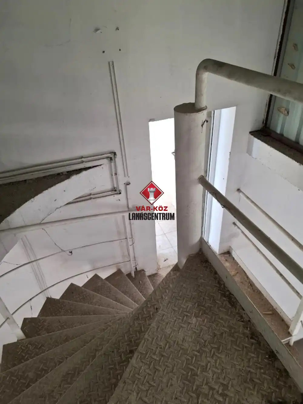 Pest megye - Sóskút