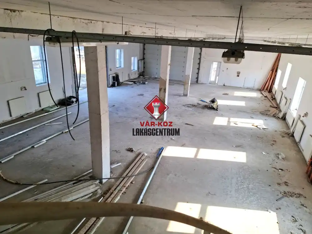 Pest megye - Sóskút