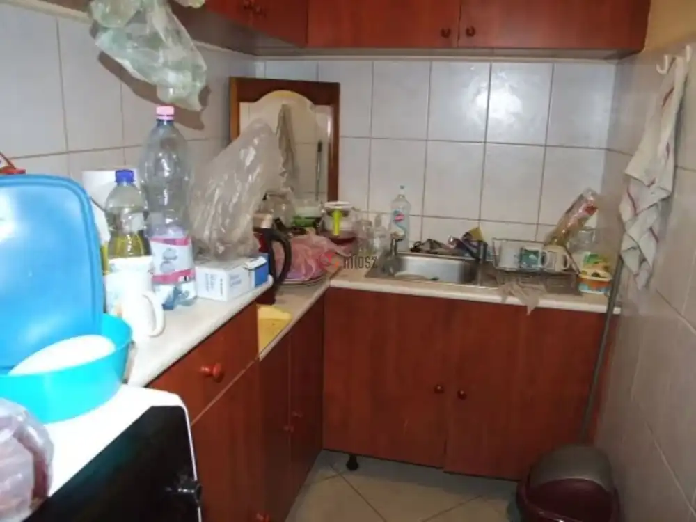 Békés megye - Szarvas