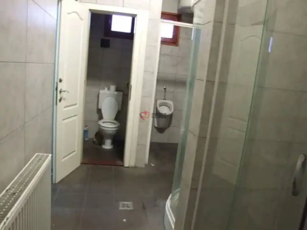 Békés megye - Szarvas