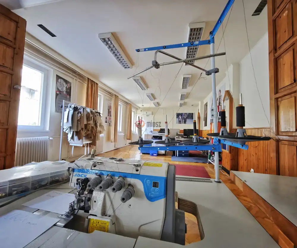 Csongrád megye - Szeged