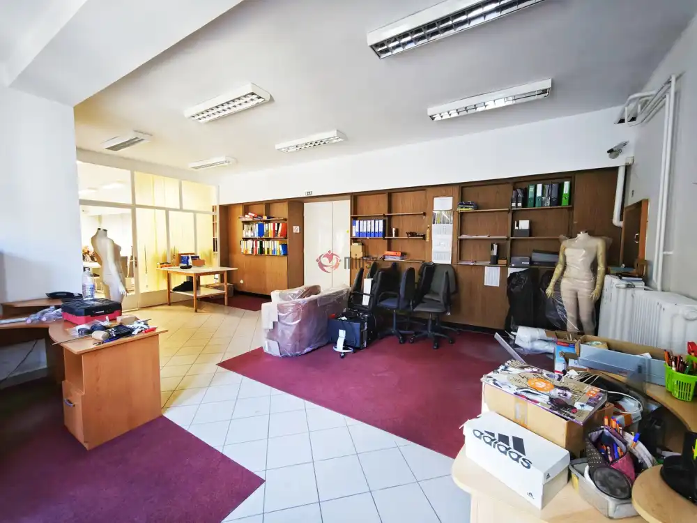 Csongrád megye - Szeged