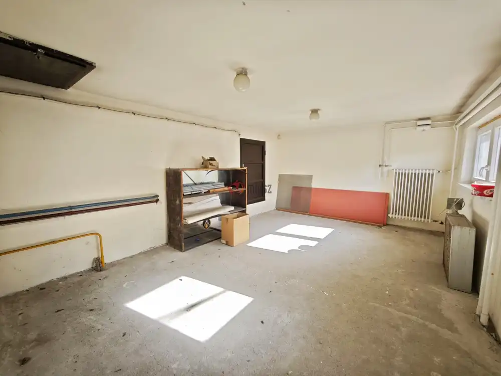 Csongrád megye - Szeged