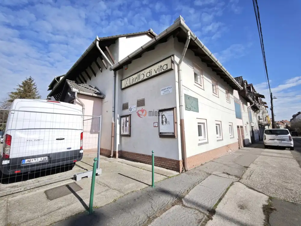 Csongrád megye - Szeged