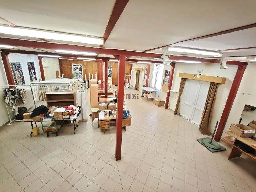 Csongrád megye - Szeged