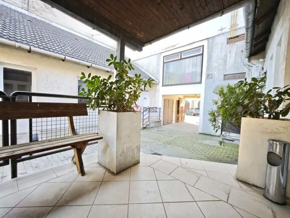 Csongrád megye - Szeged