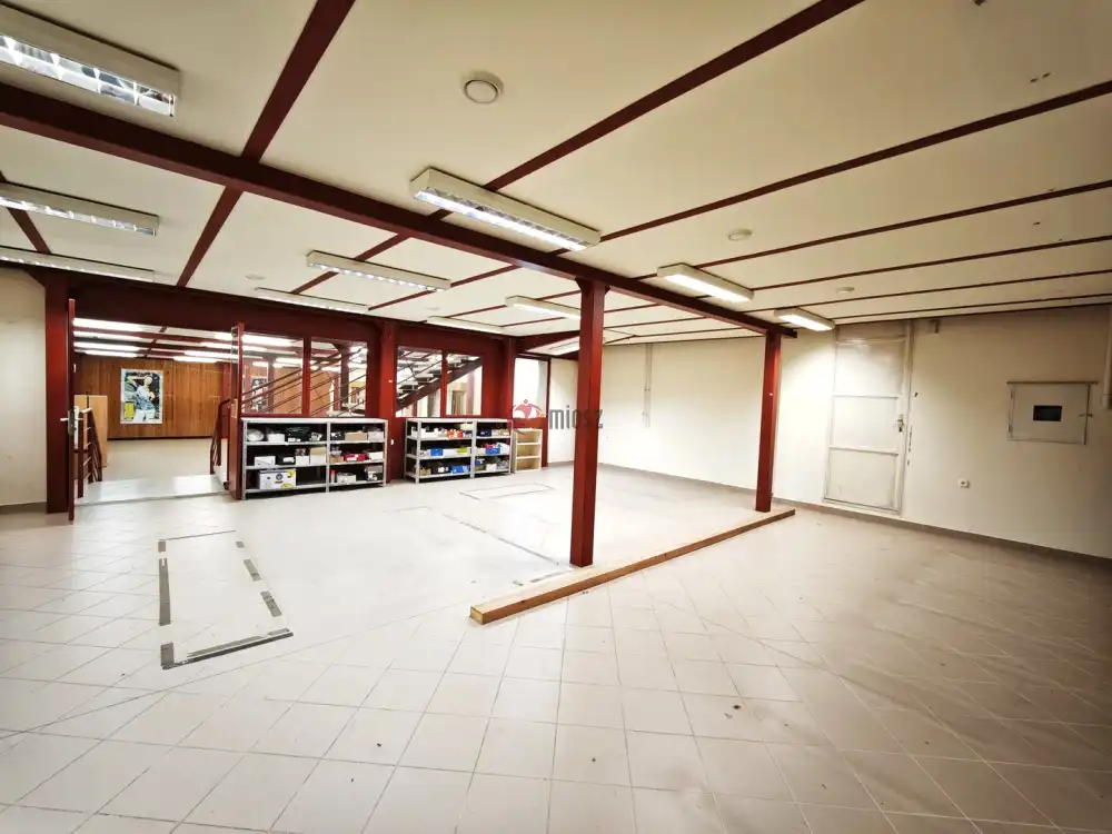 Csongrád megye - Szeged