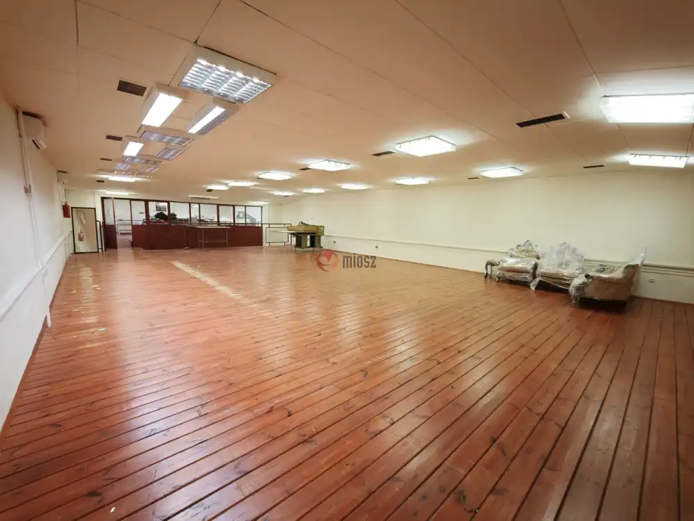 Csongrád megye - Szeged