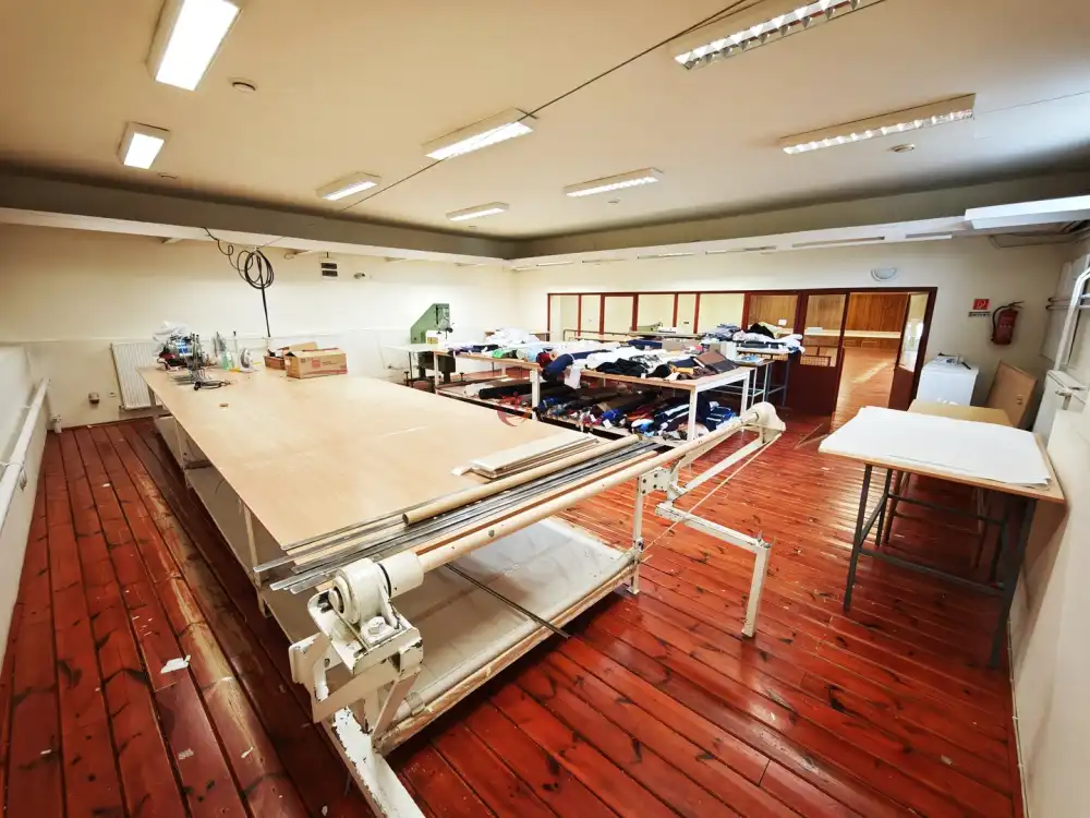 Csongrád megye - Szeged