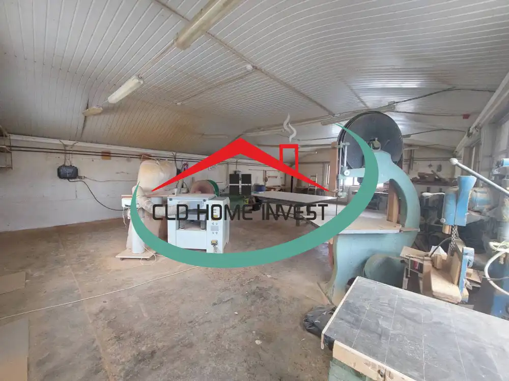 Pest megye - Szigetszentmiklós