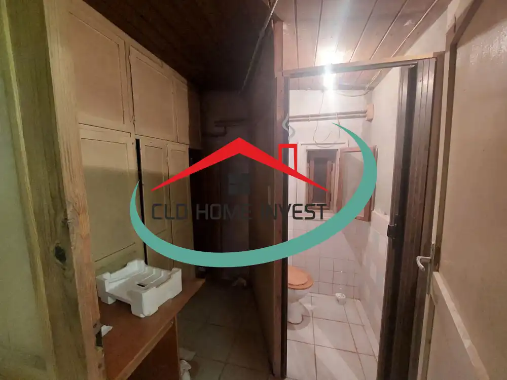 Pest megye - Szigetszentmiklós