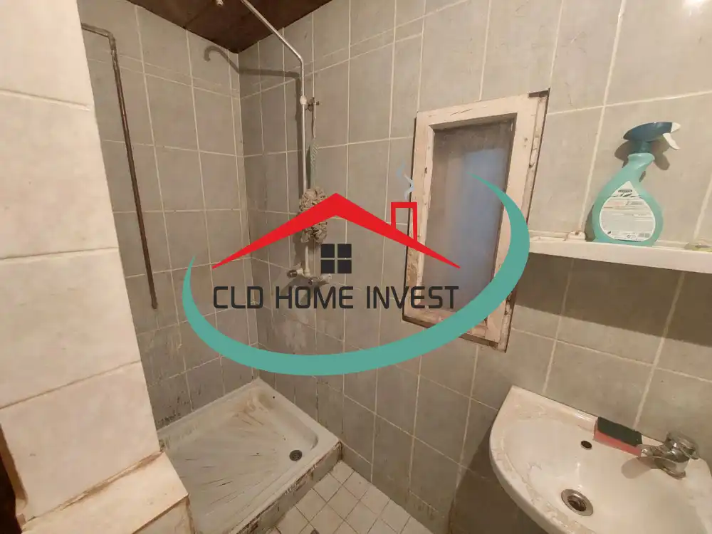 Pest megye - Szigetszentmiklós