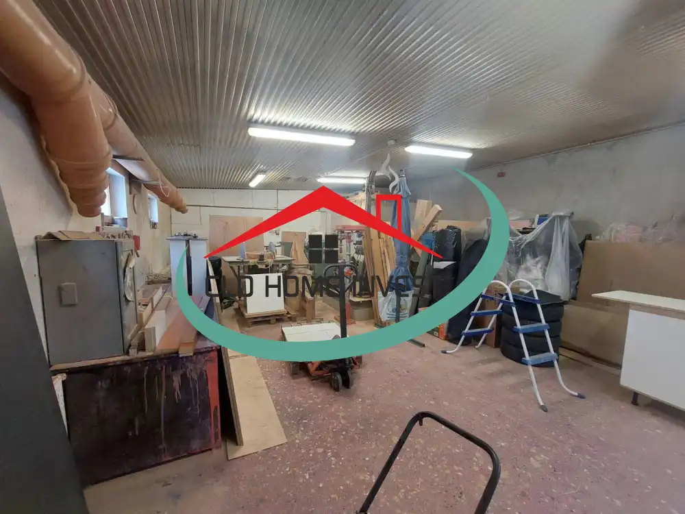 Pest megye - Szigetszentmiklós