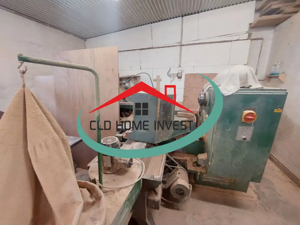 Pest megye - Szigetszentmiklós