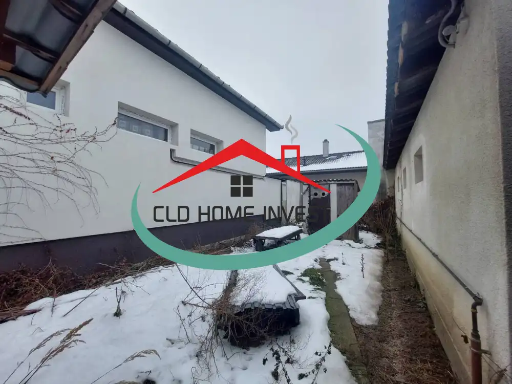 Pest megye - Szigetszentmiklós