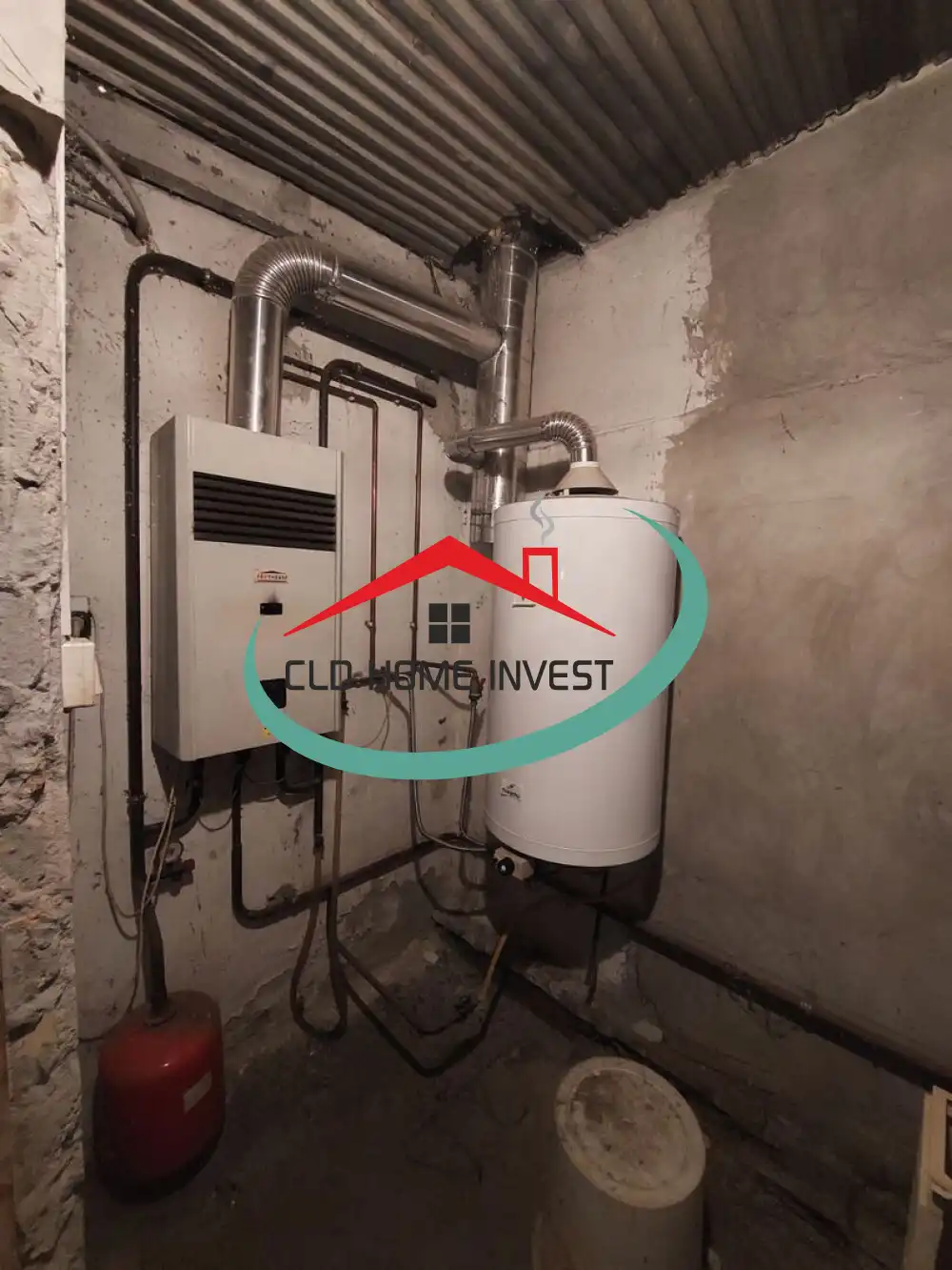 Pest megye - Szigetszentmiklós