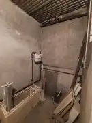 Pest megye - Szigetszentmiklós