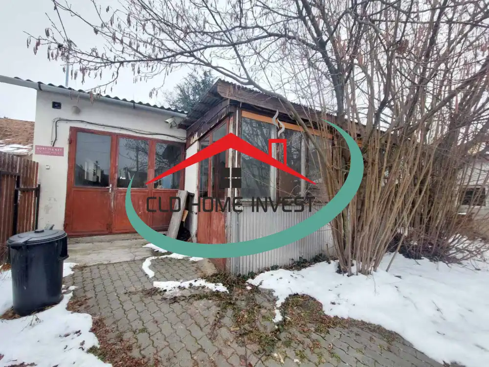 Pest megye - Szigetszentmiklós