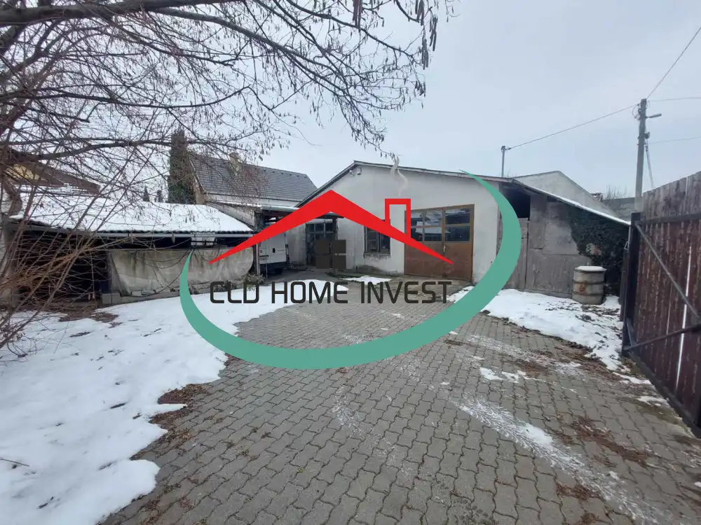 Pest megye - Szigetszentmiklós