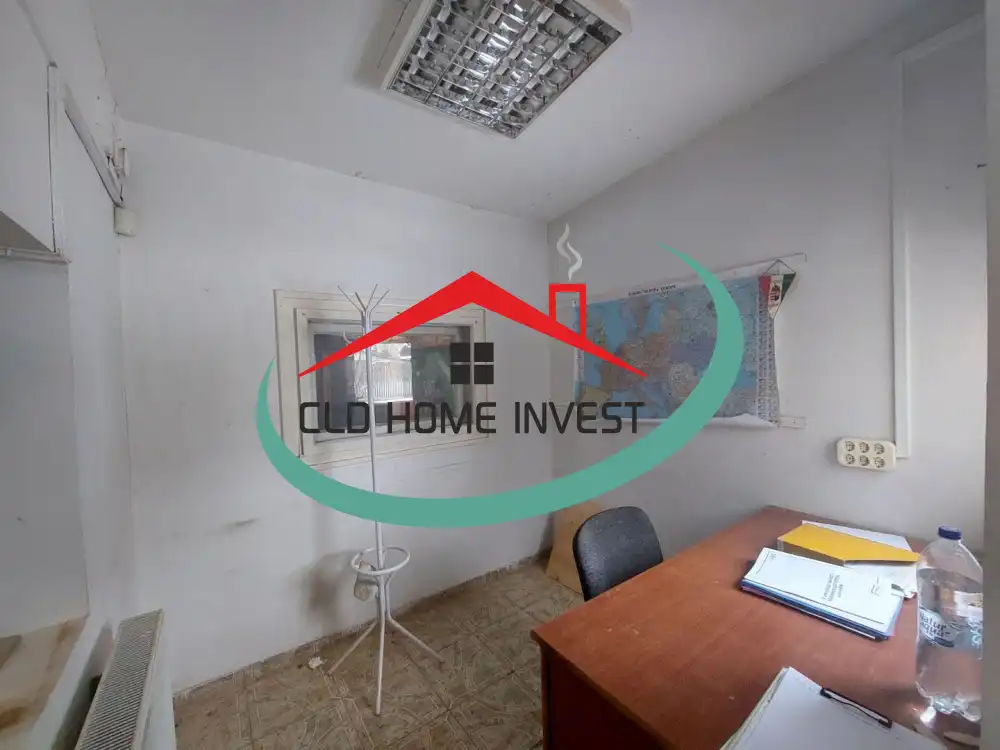 Pest megye - Szigetszentmiklós