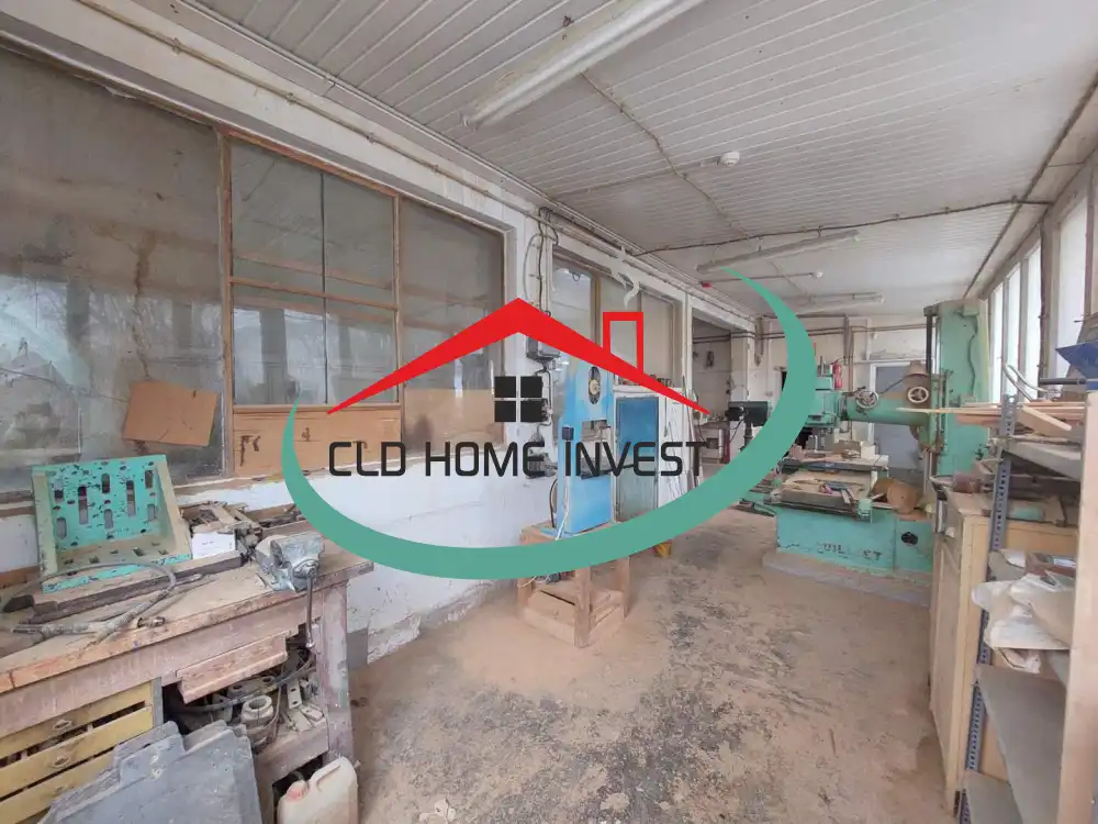 Pest megye - Szigetszentmiklós