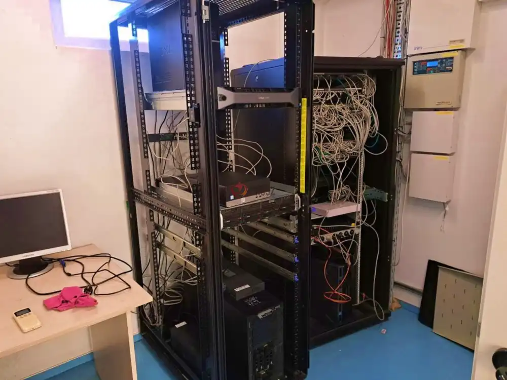 Pest megye - Szigetszentmiklós