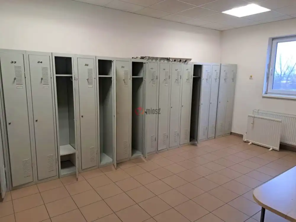 Pest megye - Szigetszentmiklós