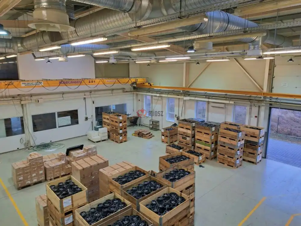 Pest megye - Szigetszentmiklós