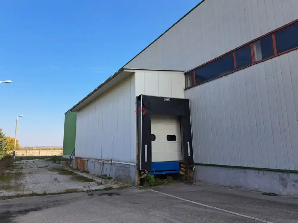 Pest megye - Tahitótfalu