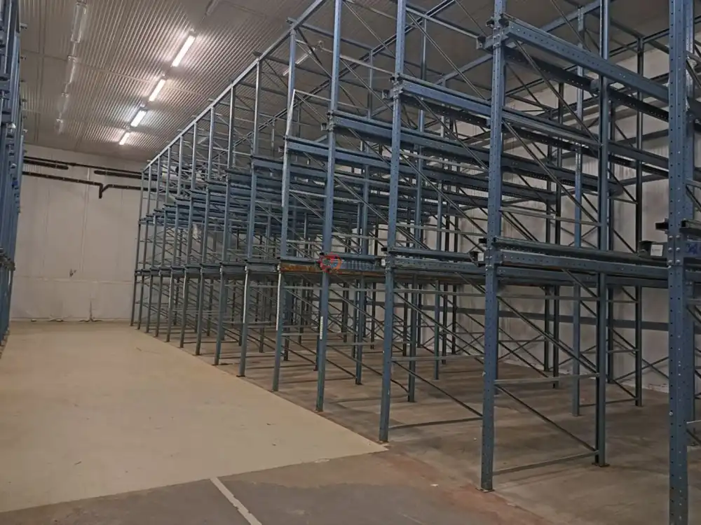 Pest megye - Tahitótfalu